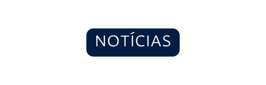 NOTÍCIAS