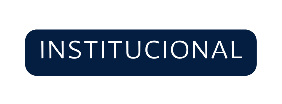 INSTITUCIONAL